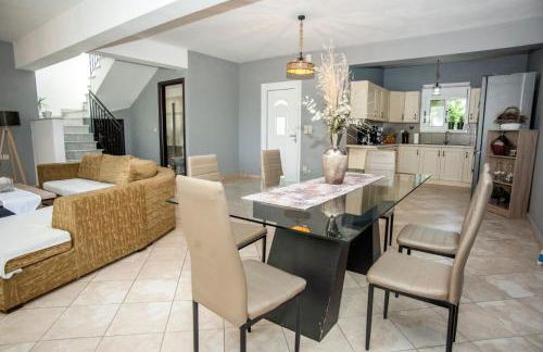 Gravanis IR Home - Foto 33