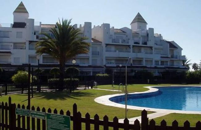 Costa Ballena-Hoyo 11 - Foto 21