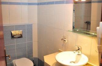 Creta Mare Hotel - Photo 74