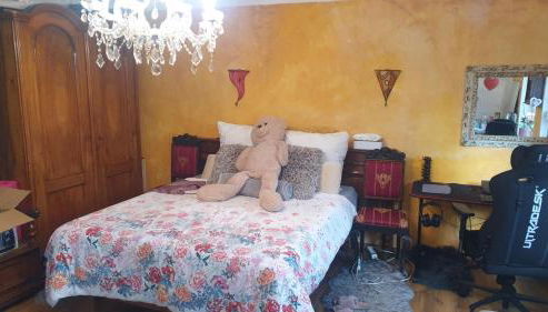 Oktoberfest 5min - Foto 5