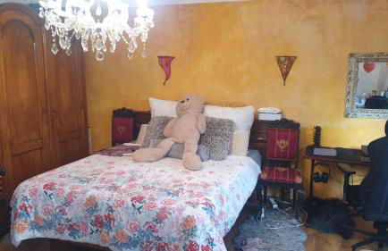 Oktoberfest 5min - Foto 5