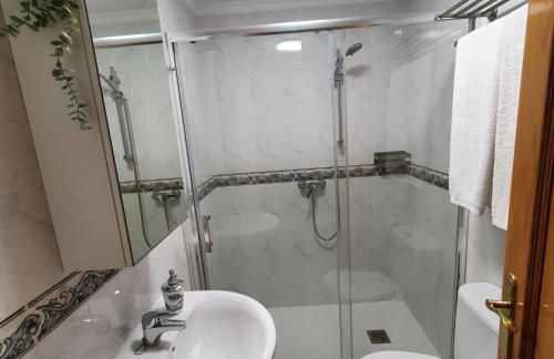 MARALES O Grove - Foto 15