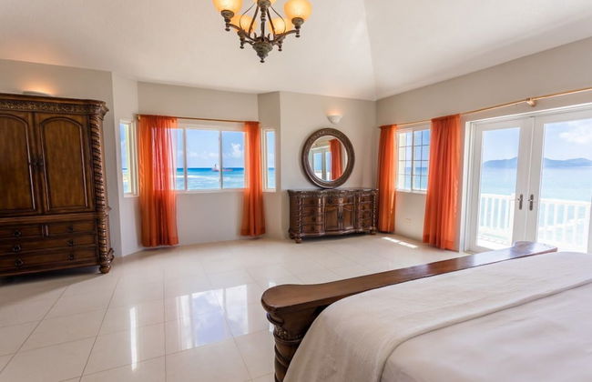 Desiderata Anguilla - Foto 9