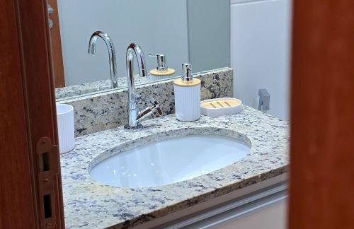 Graça Prime Residence - Foto 44