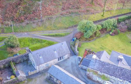 Coed-Stable - Foto 25