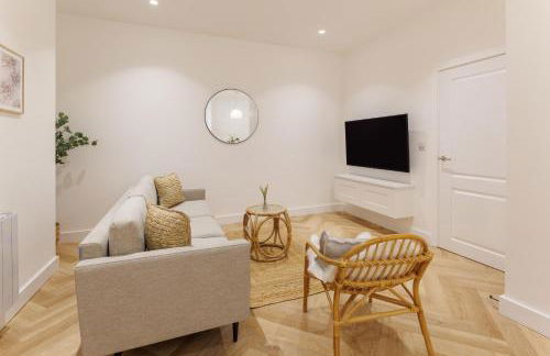 44 Renshaw Apart Hotel - Foto 50