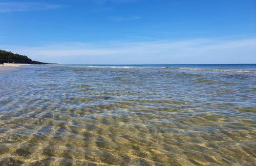 Domki Miłe Chwile - Foto 36