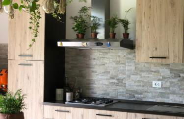 Soffio di sale - Foto 15