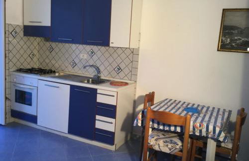 Casa Acqua Marina Ponza - Foto 51