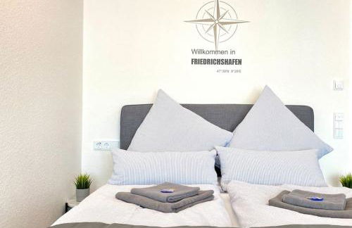 Auszeit Apartment RELAX - Foto 1