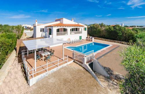 Villa Jasmin by 3VILLAS - Foto 39