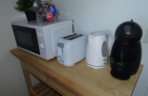 Apartments Center Castelo de São Jorge - Photo 144