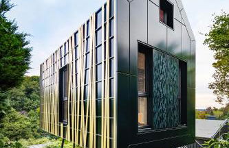 1Step2AllStars Baumhaus - Foto 74