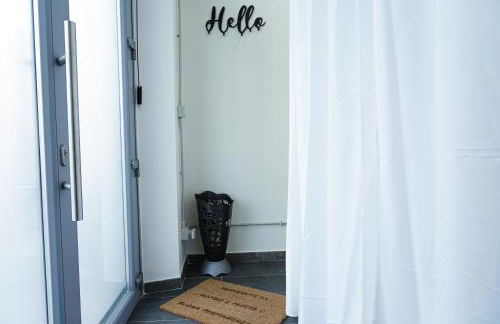 ROMEO & PEPITA - Foto 18