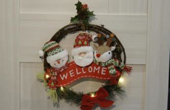 Casa di Noah - Foto 48