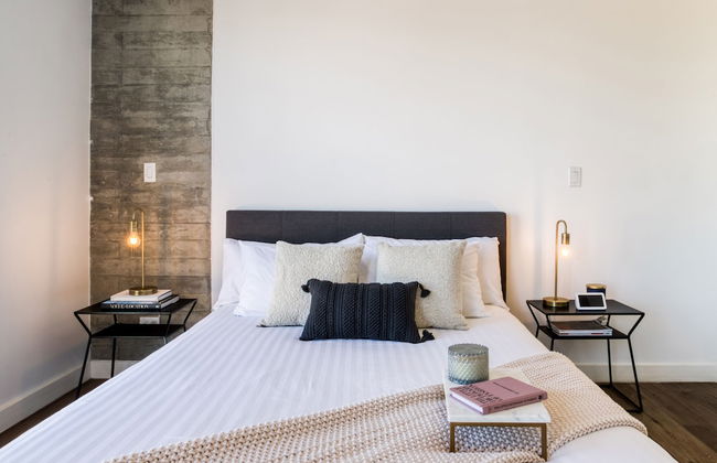 ULIV Revolución Tijuana - Foto 9