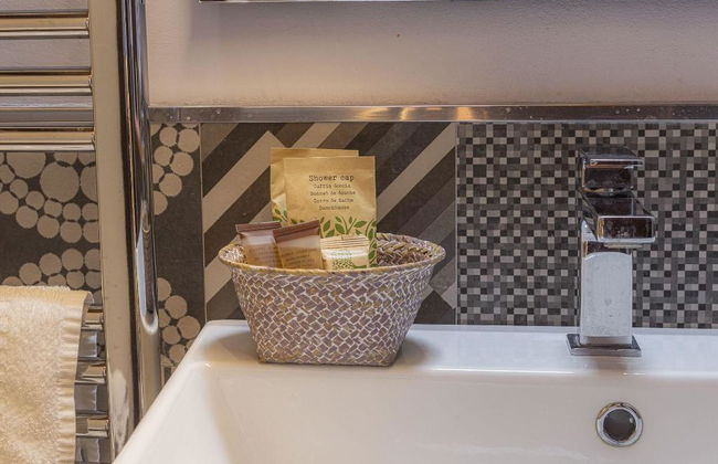 Casena Mongerrati - Foto 62