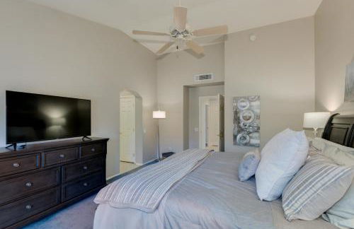 Ganado Sun City West - Foto 30