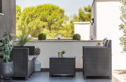 Villa Ruby Rose ZadarVillas - Photo 38