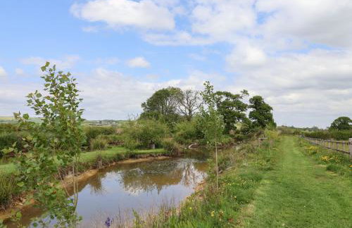 Yeabridge Farm - Foto 44