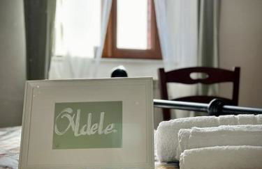 Podere Casa Rossa a Pienza - Foto 35