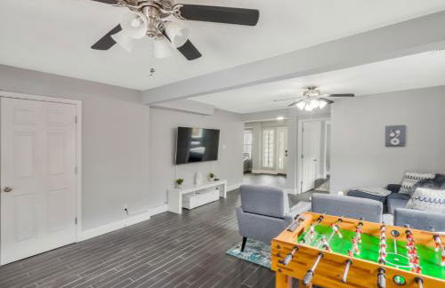 River Walk Haven - Foto 8