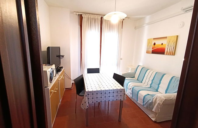 Cozy and Functional Flat in Bibione - Foto 7