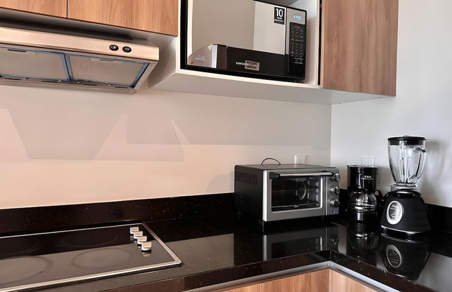 San Francisco by Andiani Travel - Foto 35