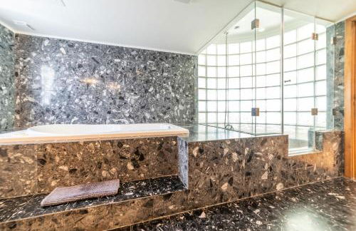 Villa Mare - Foto 33