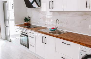 Summer Breeze Apartment - Foto 8