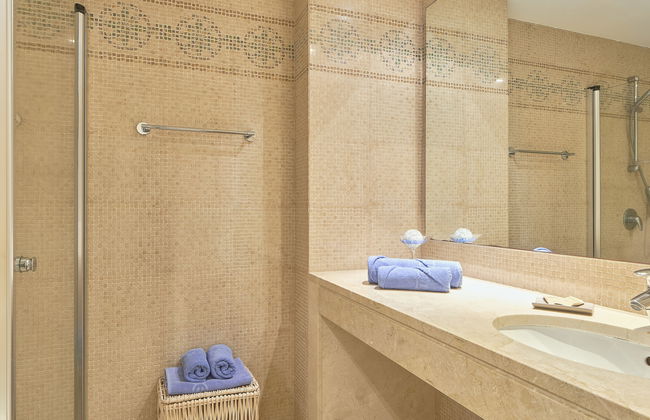 Altos de la Quinta - Foto 17