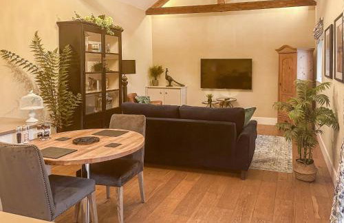 Sykelands Cottage - Foto 2