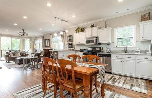 Riversong Falls - Foto 20