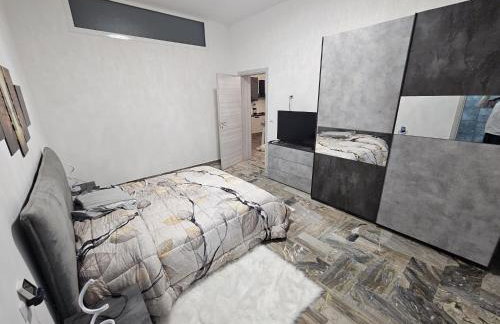 Villetta Relax - Foto 12