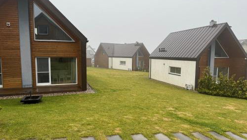 Jaśminowy Sad - Foto 5