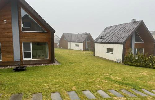 Jaśminowy Sad - Foto 5