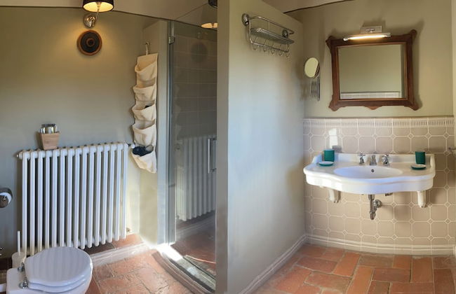 Borgo in Montalbano by Secret Hills - Photo 18