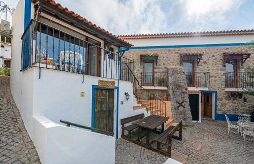 Horta Do Zé Miguel - Foto 8