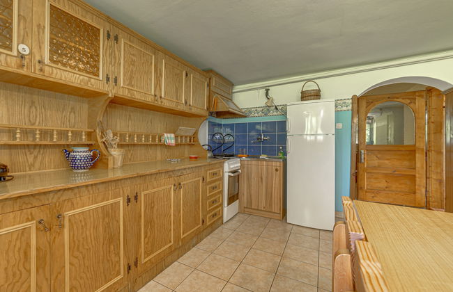 Super Hacjenda - Foto 7