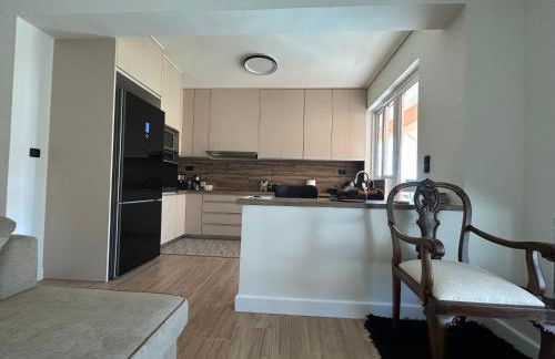 SOTERIO GRAND SUITE by PROJECT 86 IKE - Photo 6