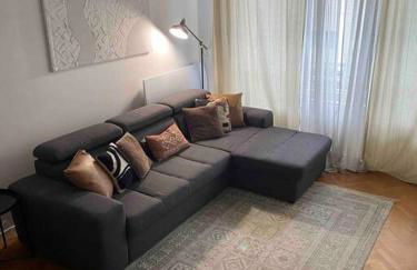 Le Parisien - Bel Appartement à 10mn de Paris - Foto 6