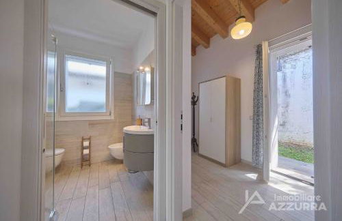 Villetta Batik - Immobiliare Azzurra - Foto 29