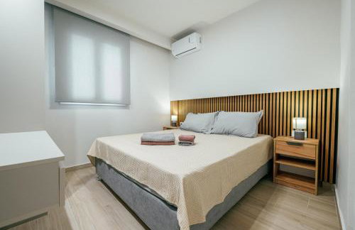 The viewpoint loft - Foto 14