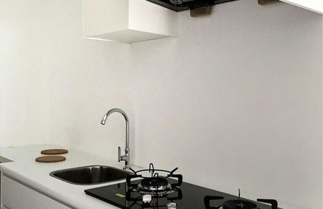 Pinnacle PJ Penguin Homes - Foto 17