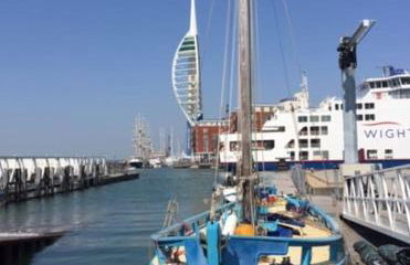 THE BEACH view - Photo 34