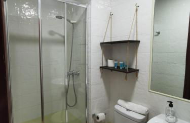 El ático de los flamencos, Apartamentos Living Sur - Photo 24