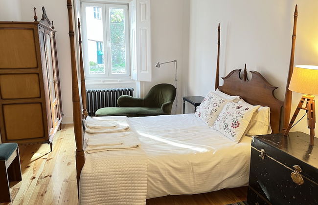 Casa Didi - Sintra - Foto 4