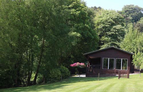 Kipling Lodge - Foto 34