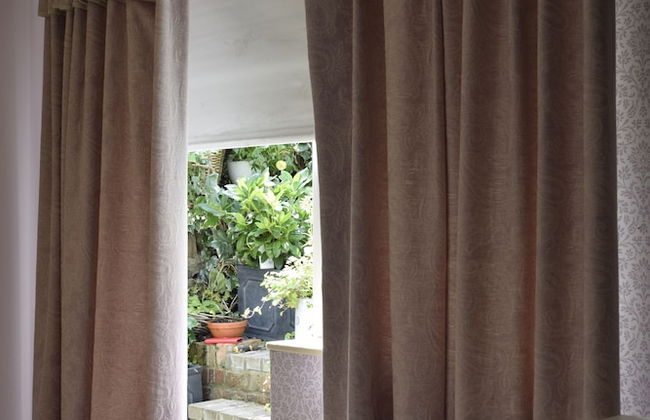 Cosy Self-contained Studio Flat in Bristol - Foto 19