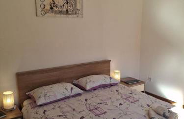 Apartman Laura - Foto 6